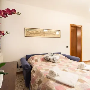 Rialto Dream - Wifi Venecia