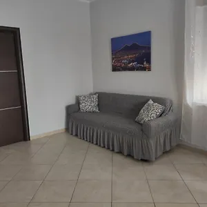 https://la-quiete-del-vesuvio.hotels-amalfi.com