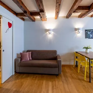 Gdhouse Venecia