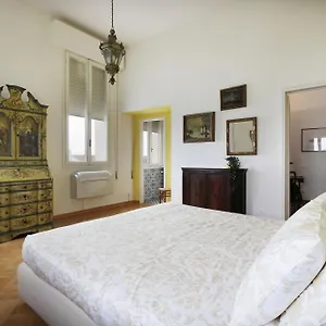 Ca San Biagio Appartamento